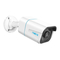 Reolink RLC-810A - Manual para hacer más inteligente la seguridad del hogar