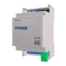 Equipos de Grabación IntesisBox DK-AC-MBS-1 Manual De Usuario