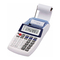 Calculadoras Olympia CPD 425 Manual De Instrucciones