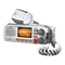 Radios Marinas Uniden UM380 Guía De Utilización