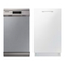 Samsung DW50R40F Serie
