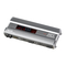 Amplificadores MTX Audio RFL4120 Manual Del Usario