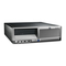 Computadoras de Escritorio HP DC5100 Guía De Hardware