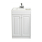 Accesorios de Cocina y Baño Style selections LT2026WWMV Manual Del Usuario