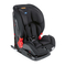 Asientos para Coches Chicco Akita Fix Manual De Instrucciones