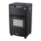 Calentadores Heatzilla SY-GH150 Manual De Usuario