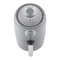 Freidoras Farberware FW-AF-GRY Manual De Instrucciones