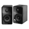 Altavoces Trevi AVX 570 BT Manual Para El Uso Y La Conexión