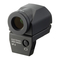 Accesorios para Camaras Olympus VF-2 Manual De Instrucciones