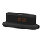 Relojes Radio Trevi RC 830D Manual De Uso