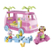 Juguetes Mega Bloks 3083 Manual De Instrucciones