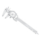 Instrumentos de Medición Starrett PKG08769- UM3202 Manual Del Usuario