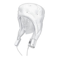 Braun Satin Hair 3 Manual De Instrucciones
