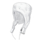 Productos de Cuidado Personal Braun Satin Hair 3 Manual De Instrucciones