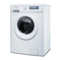 Electrolux EWW 168540 W
