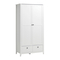 Muebles de Interior JYSK NORDBY 3620143 Manual De Instrucciones