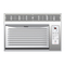 Acondicionadores de Aire Haier HWR08XC7 Manual De Instrucciones