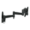Montajes de TV FONESTAR STV-649B Manual De Instrucciones