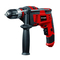 Taladros EINHELL TC-ID 1000 Kit Manual De Instrucciones Original