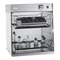 Equipos de Laboratorio J.P. SELECTA BOXCULT 3000957 Manual De Instrucciones