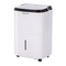 Deshumidificadores Honeywell TP30WK Manual Del Usuario