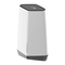 Guía de inicio rápido de NETGEAR Orbi Pro WiFi 6