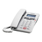 Alcatel TEMPORIS 55-EX - Manual del Teléfono VOIP