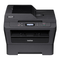Manual de Brother DCP-7060D, DCP-7065DN, HL-2280DW