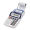 Manual de Olympia CPD 425