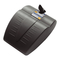 Acuarios Ferplast CAYMAN 40 PLUS Manual De Uso