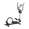 Equipos de Fitness Kettler CX3 Manual Del Usuario