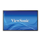 Monitores ViewSonic CDE4600-L Guia Del Usuario