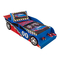 Muebles para Bebés y Niños Pequeños KidKraft 76038 Instrucciones De Manejo