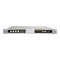 Amplificadores Audiolab DQX-7200 Manual Del Usuario