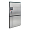 Equipo Medico 3M Steri‑Vac GS Serie Manual Del Operador