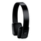 Auriculares Inalámbricos Silvercrest SBTH 4.0 A1 Manual Del Usuario E Información De Servicio