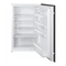 Refrigeradores Smeg S4L090F Manual De Instrucciones