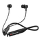Auriculares Monster FLEX-ANC Manual De Instrucciones