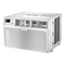 Acondicionadores de Aire TCL TWC-15CR/UH Instrucciones De Funcionamiento