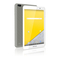 Celulares Archos T80WiFi Guia De Inicio Rapido