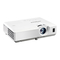 Proyectores Hitachi CP-X2542WN Manual De Usuario