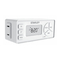 Temporizadores Stanley TIMERMAX DIGISLIM TWIN Guia De Inicio Rapido
