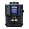 Cafeteras SOLAC CA4816 Instrucciones De Uso