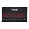 Herramientas Matco Tools DF-623TPSA Instrucciones
