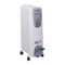 DeLonghi MG15T