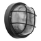 Inspire OS2602