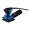 Bosch GSS Professional 140