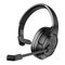 Auriculares EKSA Telecom H1 Manual Del Usuario