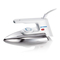 Planchas de Ropa SEVERIN BA 3211 Instrucciones De Uso
