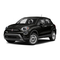 Manual del Fiat 500X